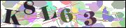 capcha