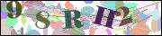 capcha