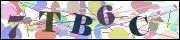capcha