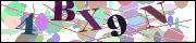 capcha