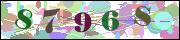 capcha