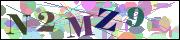 capcha