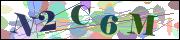 capcha