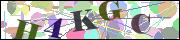 capcha