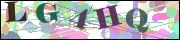 capcha