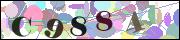 capcha