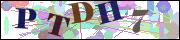 capcha