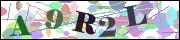 capcha