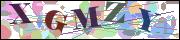capcha