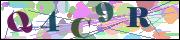 capcha