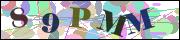 capcha