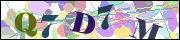 capcha