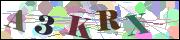 capcha