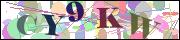 capcha