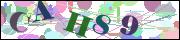 capcha