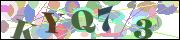 capcha