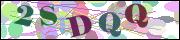 capcha