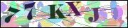 capcha