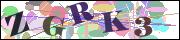 capcha