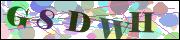 capcha