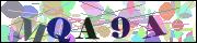 capcha