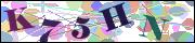capcha