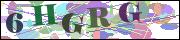 capcha
