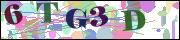 capcha