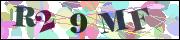 capcha