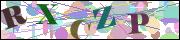 capcha