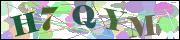 capcha
