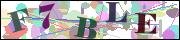 capcha