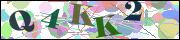 capcha