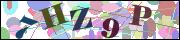 capcha