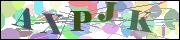 capcha