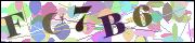 capcha