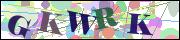 capcha