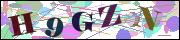 capcha