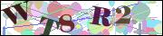 capcha