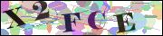 capcha
