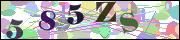 capcha
