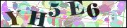 capcha