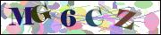 capcha