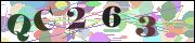 capcha