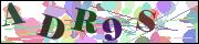 capcha