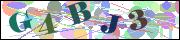 capcha