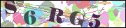 capcha