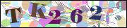 capcha