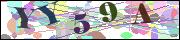 capcha