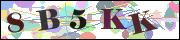 capcha